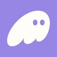 icon check